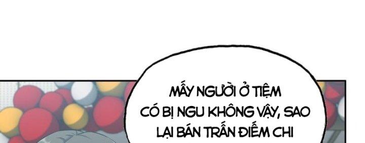 Tôi Chuyển Vàng Tại Mạt Thế Chapter 457 - Trang 4