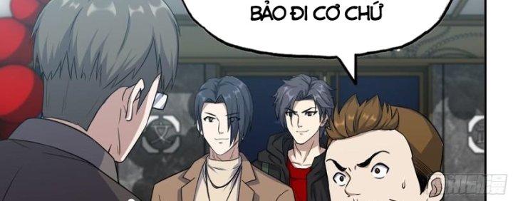 Tôi Chuyển Vàng Tại Mạt Thế Chapter 457 - Trang 4