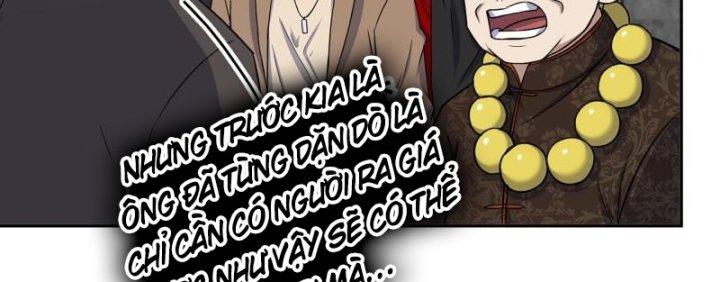 Tôi Chuyển Vàng Tại Mạt Thế Chapter 457 - Trang 4