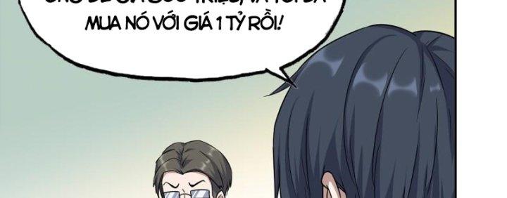 Tôi Chuyển Vàng Tại Mạt Thế Chapter 457 - Trang 4