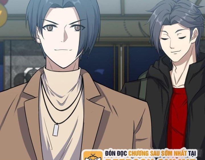 Tôi Chuyển Vàng Tại Mạt Thế Chapter 457 - Trang 4