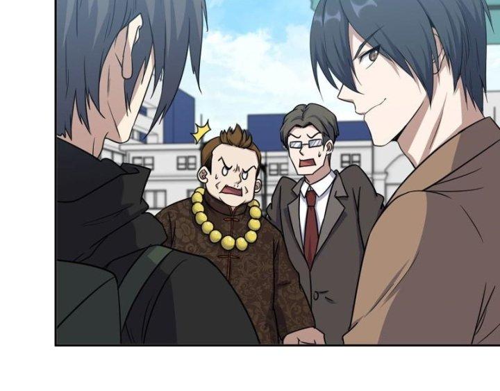 Tôi Chuyển Vàng Tại Mạt Thế Chapter 457 - Trang 4