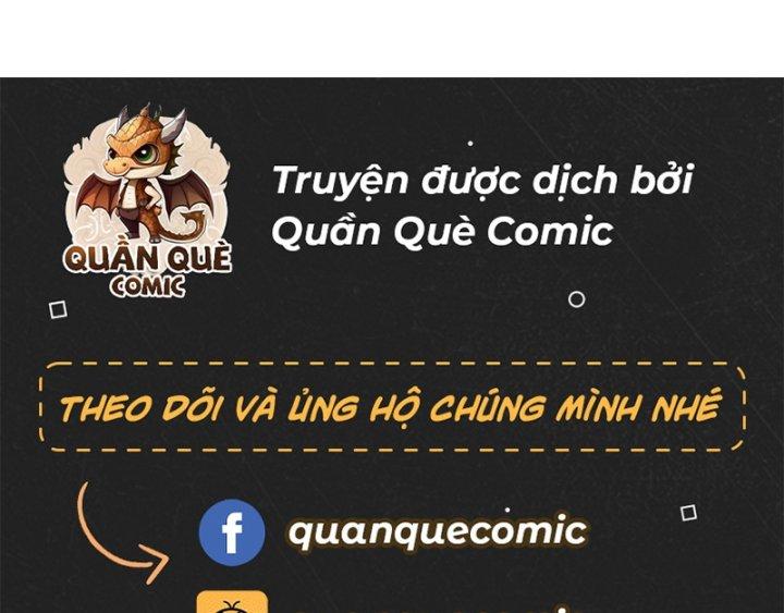 Tôi Chuyển Vàng Tại Mạt Thế Chapter 457 - Trang 4