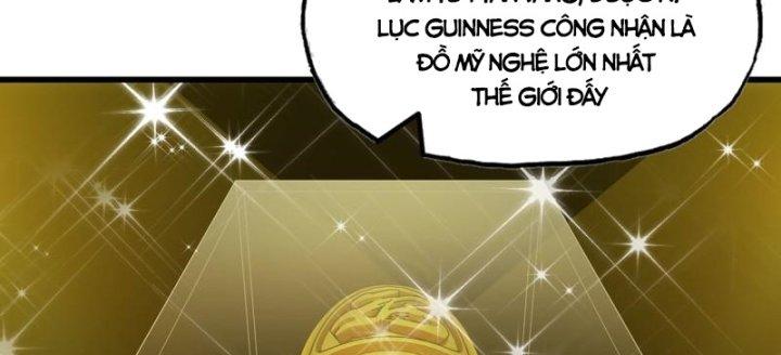 Tôi Chuyển Vàng Tại Mạt Thế Chapter 457 - Trang 4