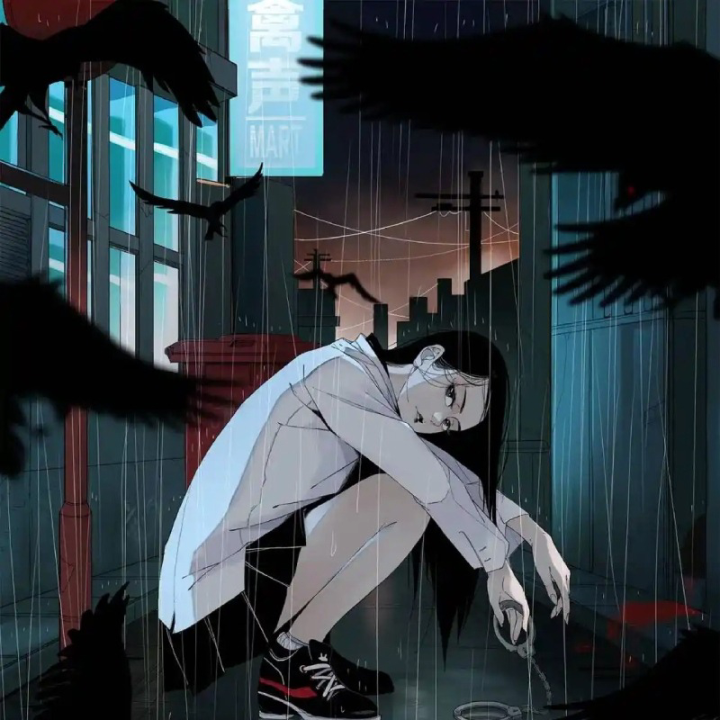 Tiêng Gọi Từ Muôn Loài Chapter 43 - Trang 2