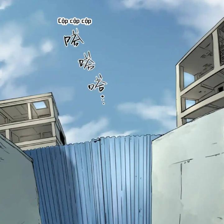 Tiêng Gọi Từ Muôn Loài Chapter 43 - Trang 2