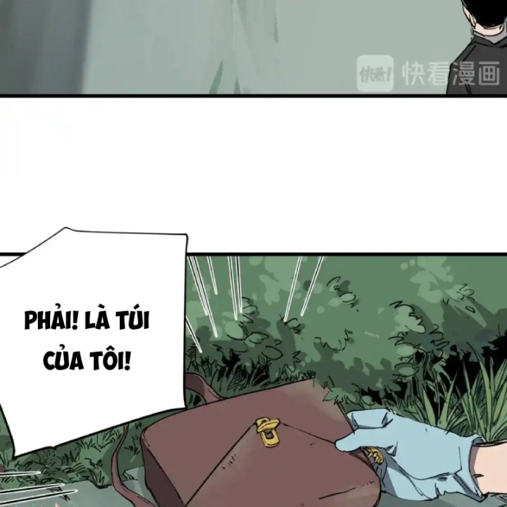 Tiêng Gọi Từ Muôn Loài Chapter 43 - Trang 2