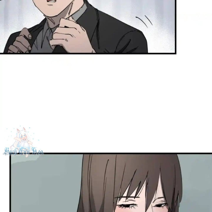 Tiêng Gọi Từ Muôn Loài Chapter 43 - Trang 2