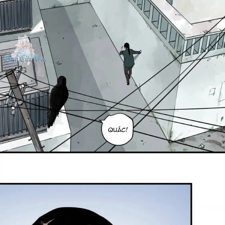 Tiêng Gọi Từ Muôn Loài Chapter 43 - Trang 2