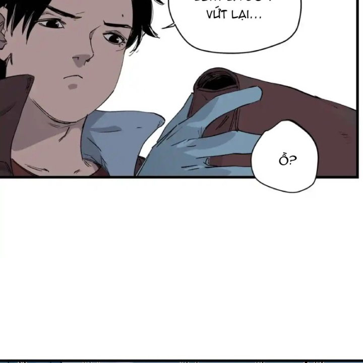 Tiêng Gọi Từ Muôn Loài Chapter 43 - Trang 2