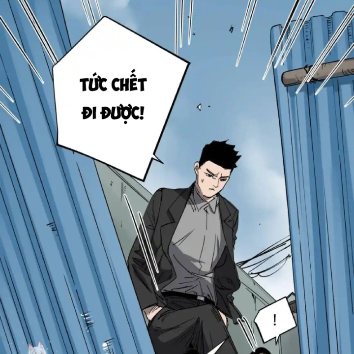 Tiêng Gọi Từ Muôn Loài Chapter 43 - Trang 2