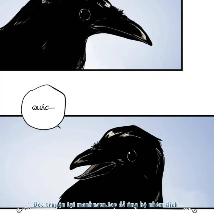 Tiêng Gọi Từ Muôn Loài Chapter 43 - Trang 2