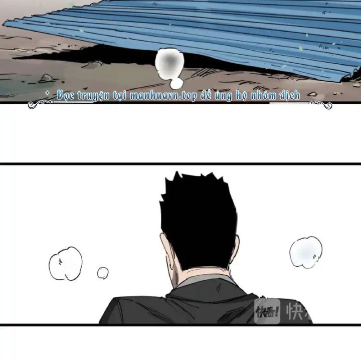 Tiêng Gọi Từ Muôn Loài Chapter 43 - Trang 2