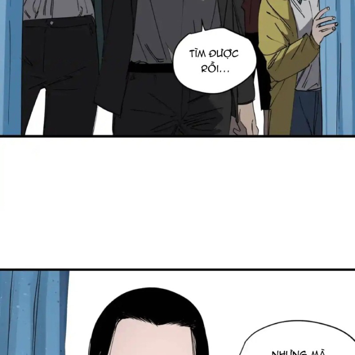 Tiêng Gọi Từ Muôn Loài Chapter 43 - Trang 2