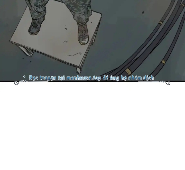 Tiêng Gọi Từ Muôn Loài Chapter 43 - Trang 2