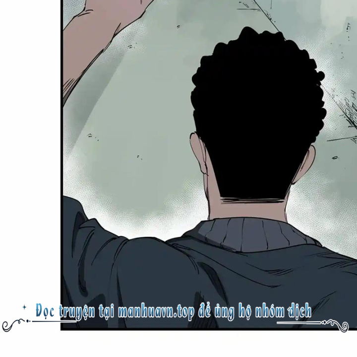 Tiêng Gọi Từ Muôn Loài Chapter 44 - Trang 2