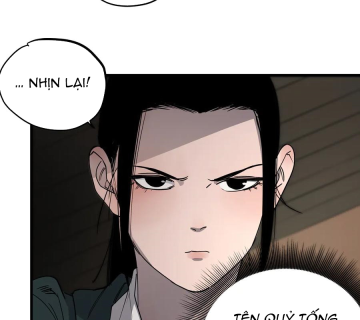 Tiêng Gọi Từ Muôn Loài Chapter 45 - Trang 2