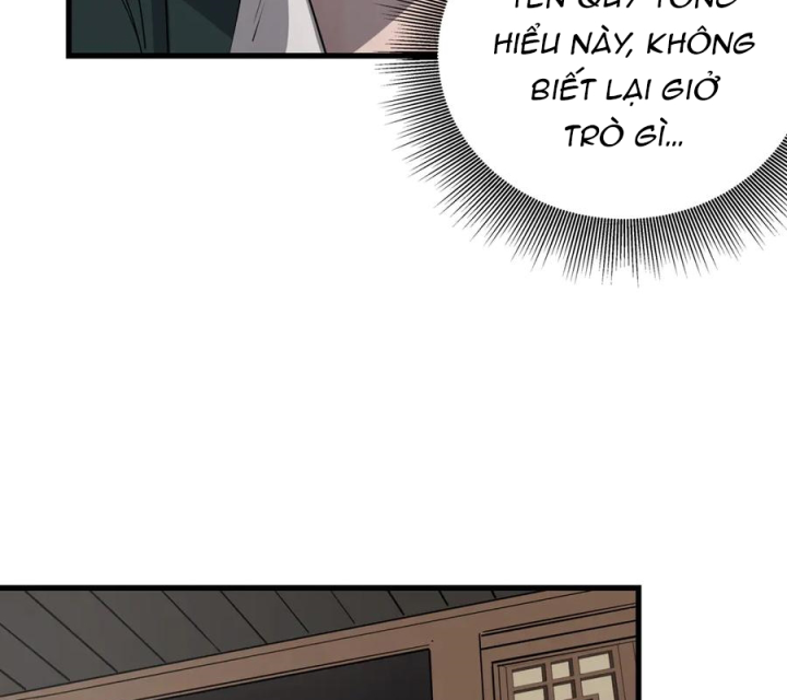 Tiêng Gọi Từ Muôn Loài Chapter 45 - Trang 2