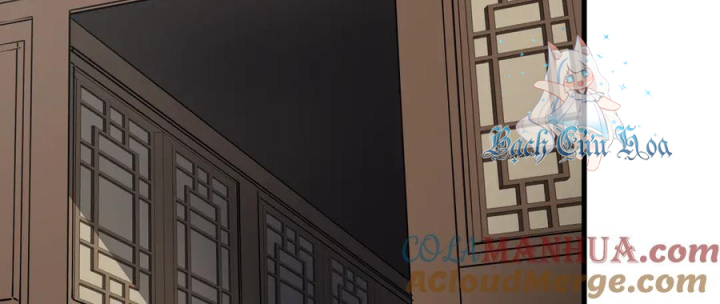 Tiêng Gọi Từ Muôn Loài Chapter 45 - Trang 2