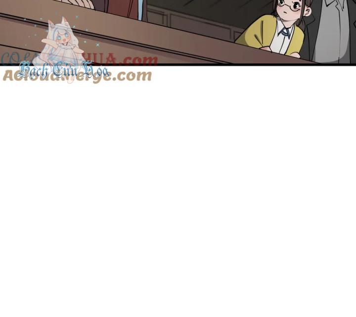 Tiêng Gọi Từ Muôn Loài Chapter 45 - Trang 2