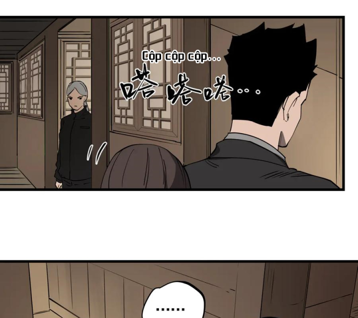 Tiêng Gọi Từ Muôn Loài Chapter 45 - Trang 2