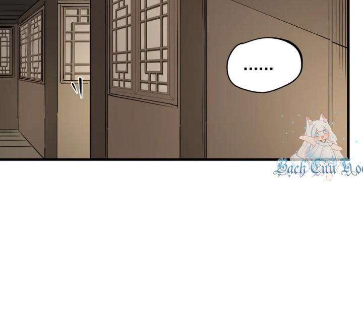 Tiêng Gọi Từ Muôn Loài Chapter 45 - Trang 2