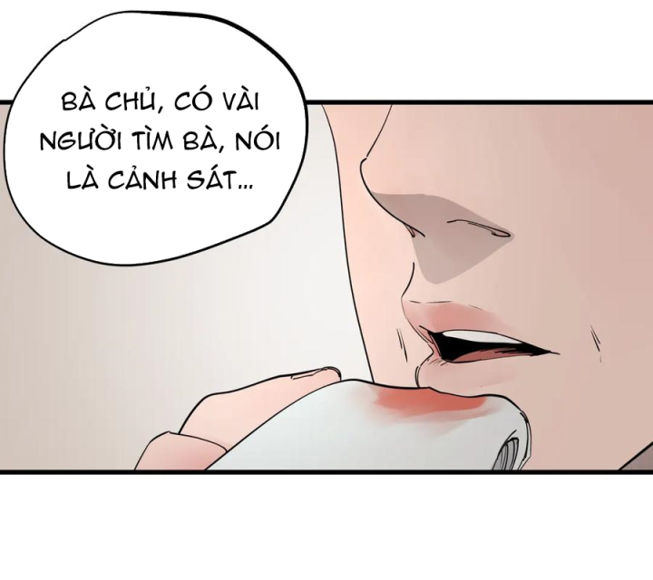 Tiêng Gọi Từ Muôn Loài Chapter 45 - Trang 2