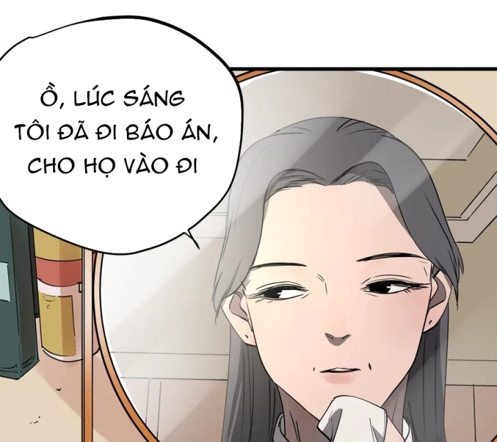 Tiêng Gọi Từ Muôn Loài Chapter 45 - Trang 2