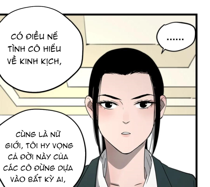Tiêng Gọi Từ Muôn Loài Chapter 45 - Trang 2