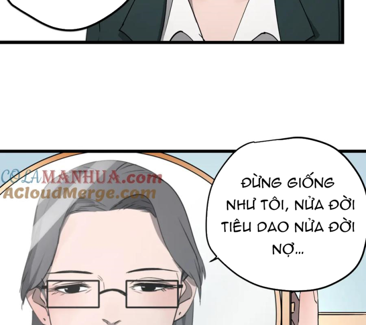 Tiêng Gọi Từ Muôn Loài Chapter 45 - Trang 2