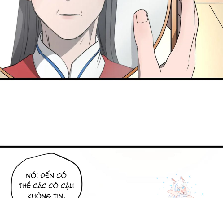 Tiêng Gọi Từ Muôn Loài Chapter 45 - Trang 2