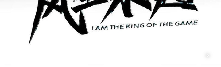 Ta Phế Tay Phong Sinh Thủy Khởi Trong Phản Diện Chapter 26 - Trang 2