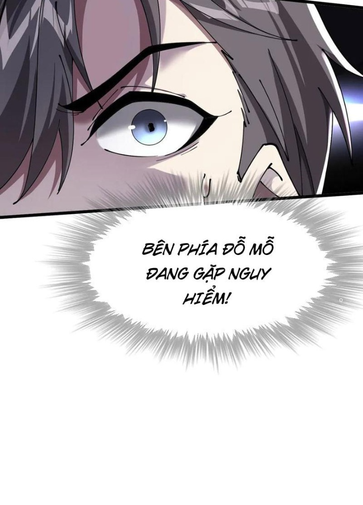 Ta Phế Tay Phong Sinh Thủy Khởi Trong Phản Diện Chapter 26 - Trang 2