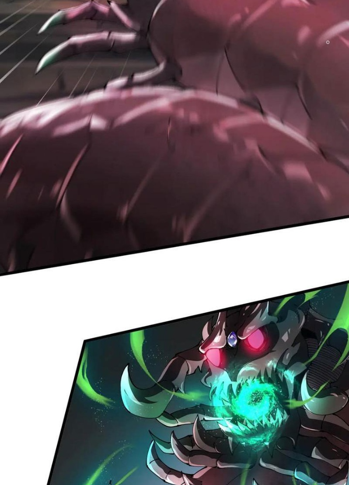 Ta Phế Tay Phong Sinh Thủy Khởi Trong Phản Diện Chapter 26 - Trang 2