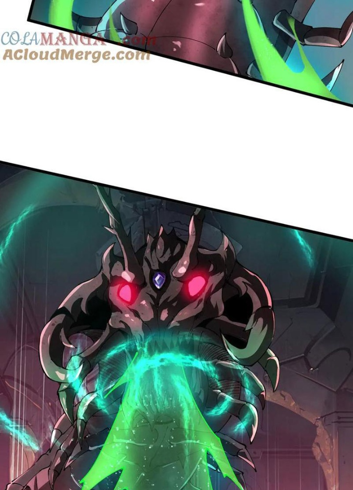 Ta Phế Tay Phong Sinh Thủy Khởi Trong Phản Diện Chapter 26 - Trang 2