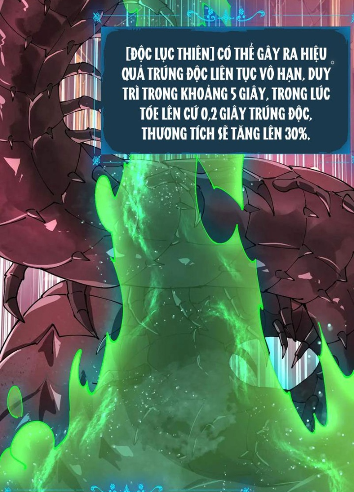 Ta Phế Tay Phong Sinh Thủy Khởi Trong Phản Diện Chapter 26 - Trang 2