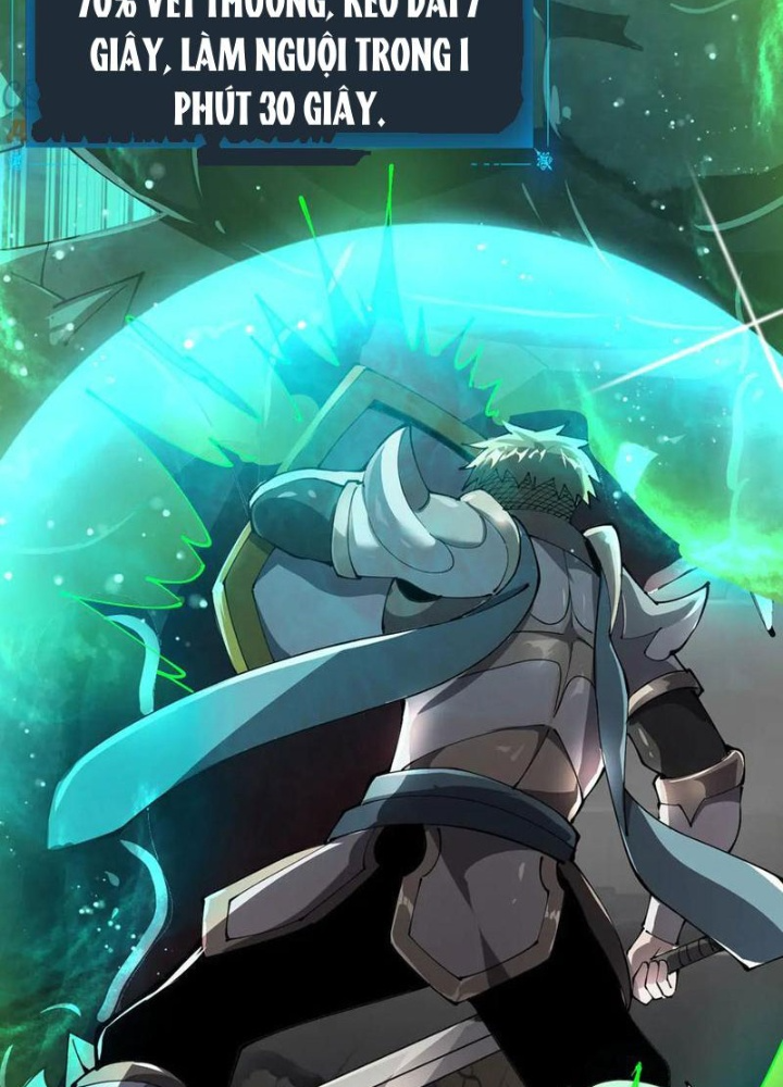 Ta Phế Tay Phong Sinh Thủy Khởi Trong Phản Diện Chapter 26 - Trang 2