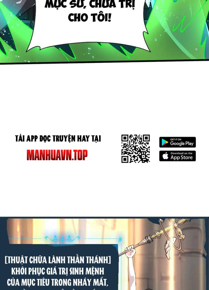 Ta Phế Tay Phong Sinh Thủy Khởi Trong Phản Diện Chapter 26 - Trang 2