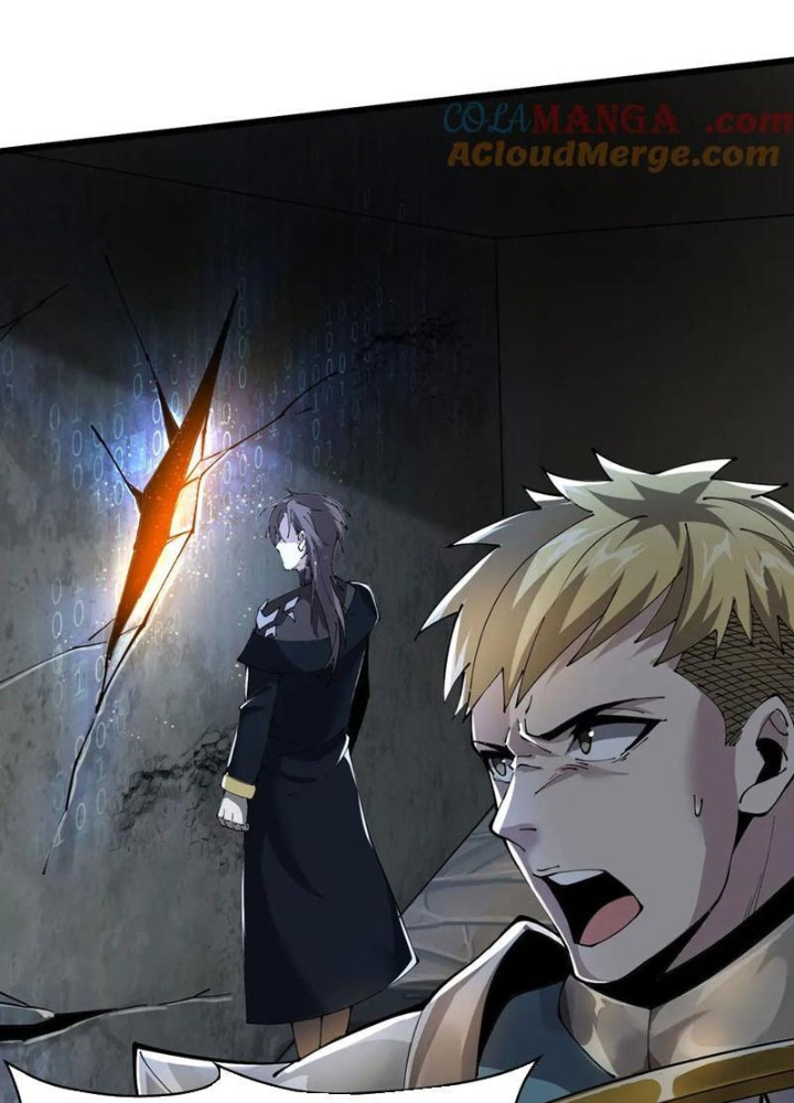 Ta Phế Tay Phong Sinh Thủy Khởi Trong Phản Diện Chapter 26 - Trang 2