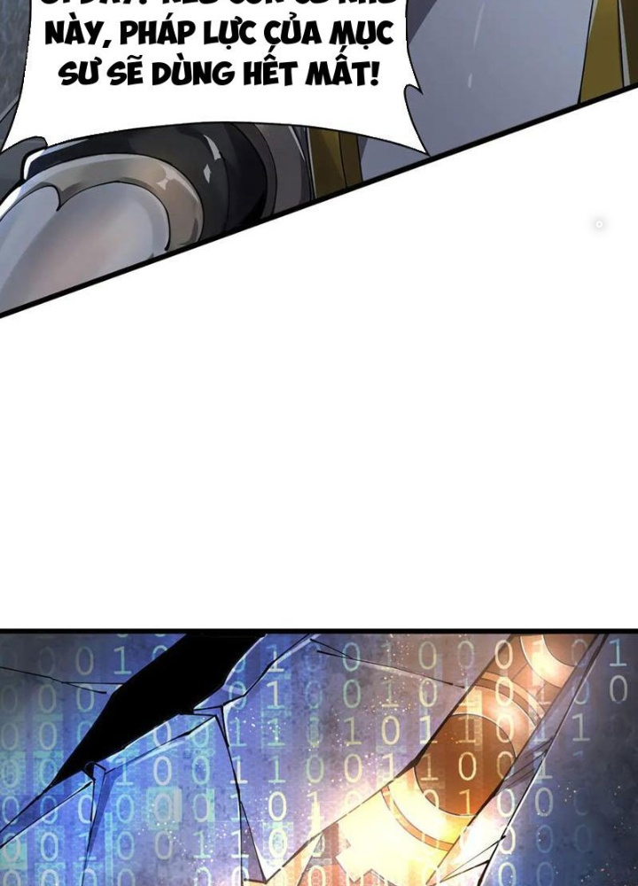 Ta Phế Tay Phong Sinh Thủy Khởi Trong Phản Diện Chapter 26 - Trang 2