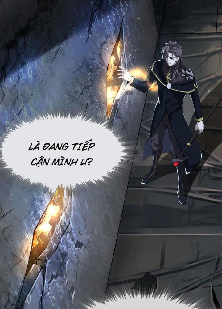 Ta Phế Tay Phong Sinh Thủy Khởi Trong Phản Diện Chapter 26 - Trang 2