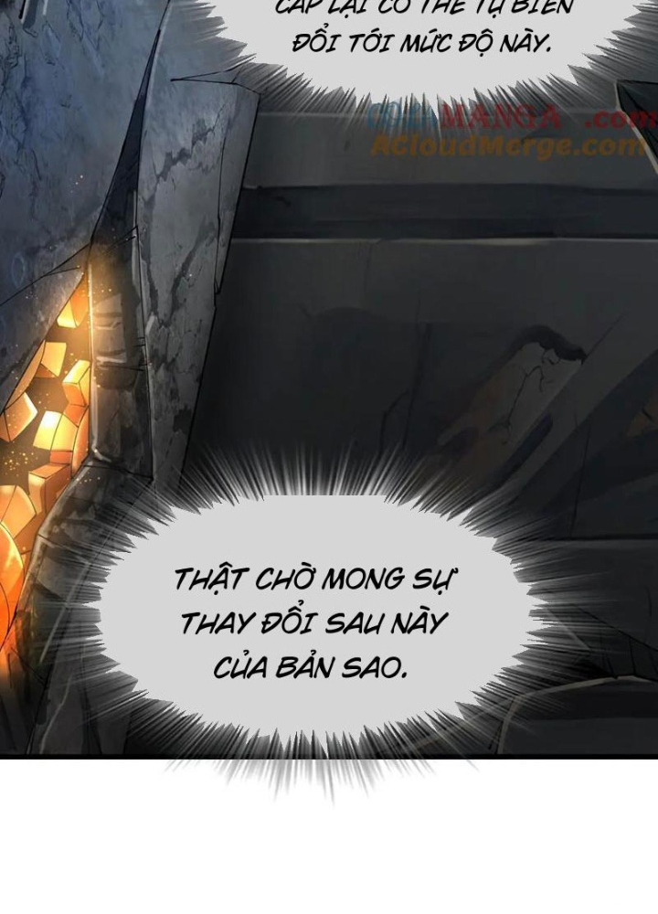 Ta Phế Tay Phong Sinh Thủy Khởi Trong Phản Diện Chapter 26 - Trang 2