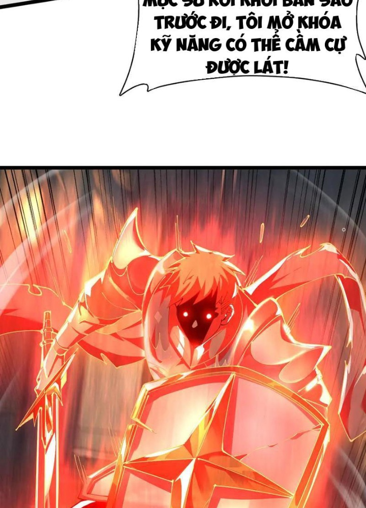 Ta Phế Tay Phong Sinh Thủy Khởi Trong Phản Diện Chapter 26 - Trang 2