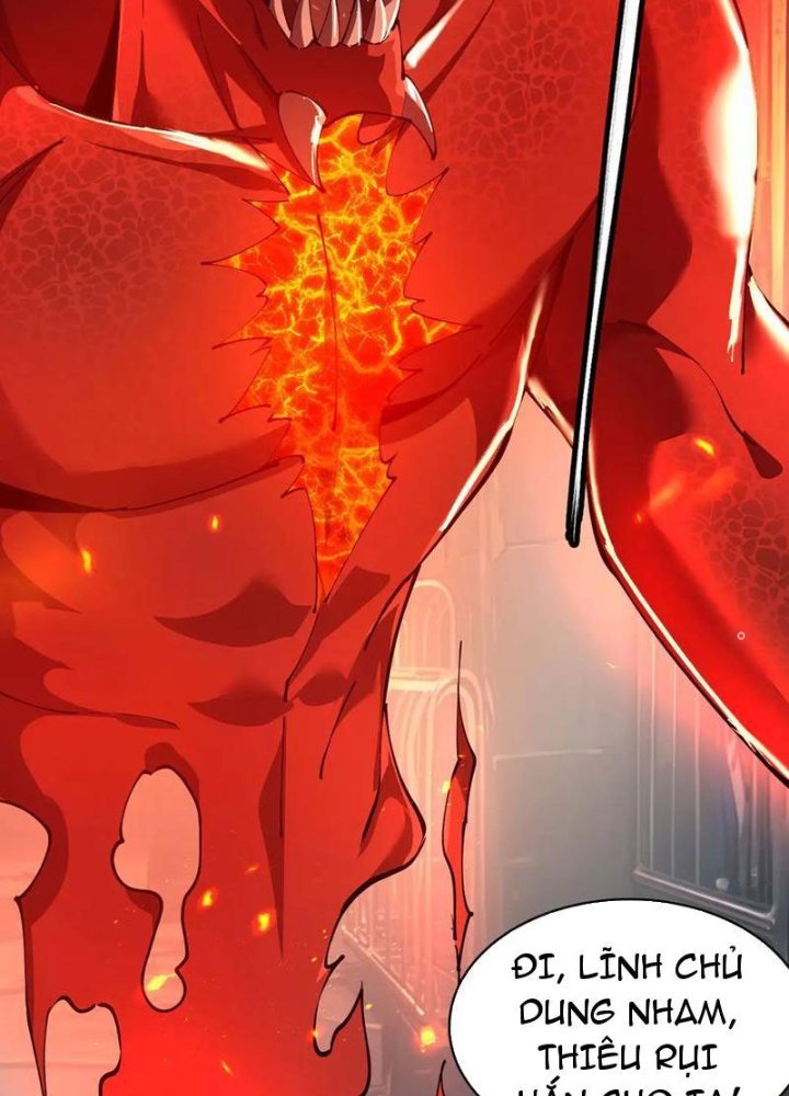 Ta Phế Tay Phong Sinh Thủy Khởi Trong Phản Diện Chapter 26 - Trang 2