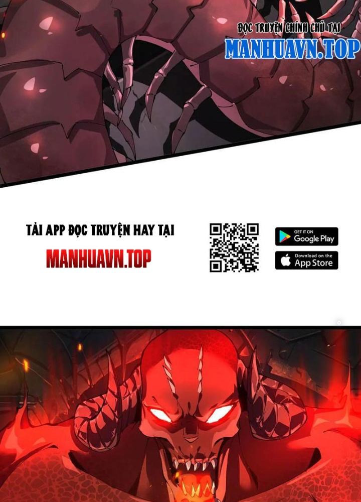 Ta Phế Tay Phong Sinh Thủy Khởi Trong Phản Diện Chapter 26 - Trang 2