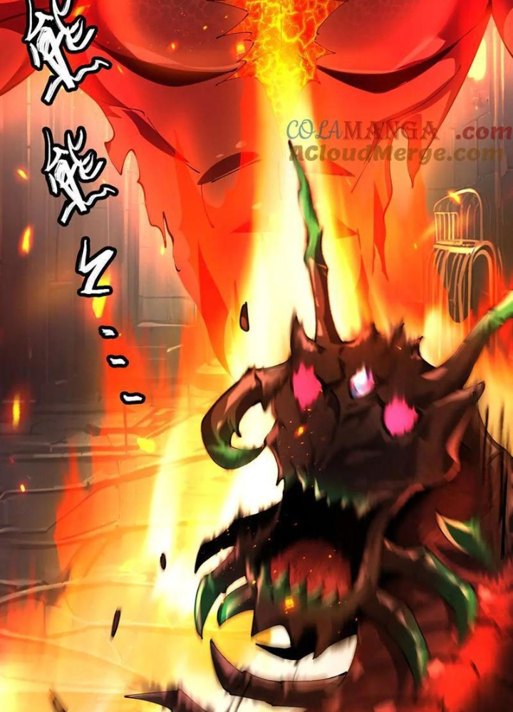 Ta Phế Tay Phong Sinh Thủy Khởi Trong Phản Diện Chapter 26 - Trang 2