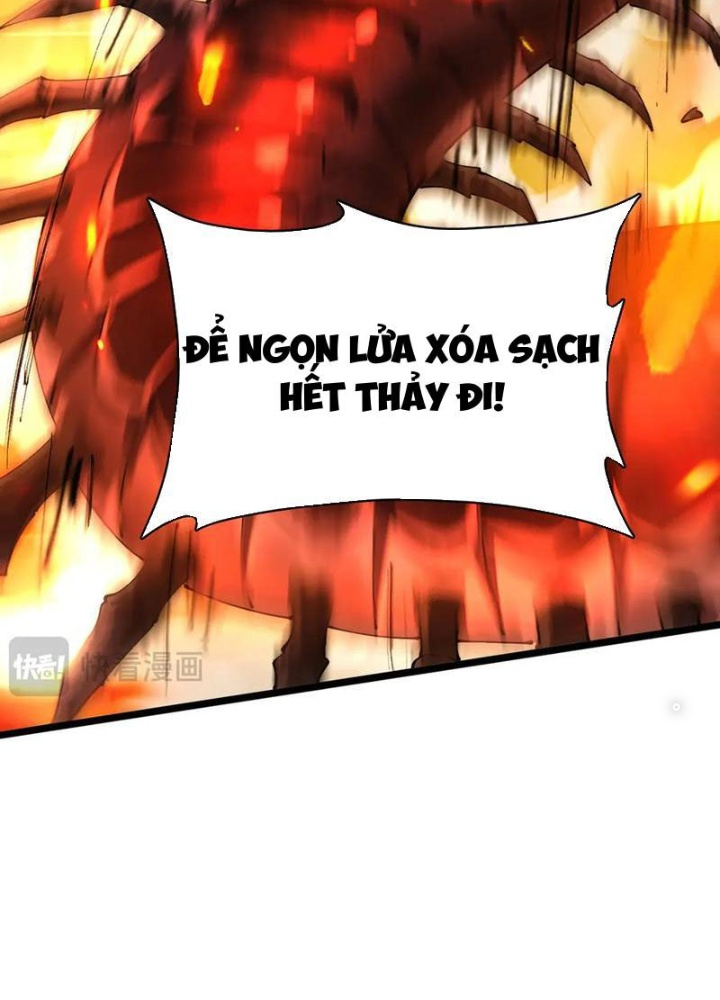 Ta Phế Tay Phong Sinh Thủy Khởi Trong Phản Diện Chapter 26 - Trang 2