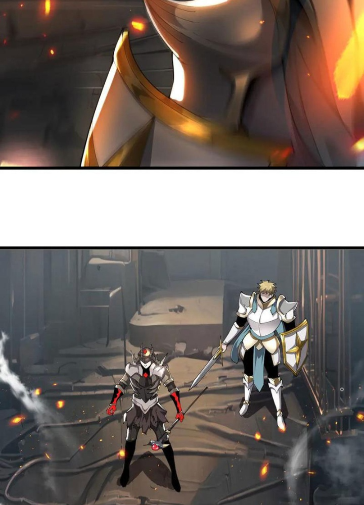 Ta Phế Tay Phong Sinh Thủy Khởi Trong Phản Diện Chapter 26 - Trang 2