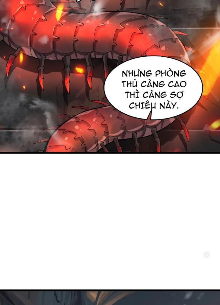 Ta Phế Tay Phong Sinh Thủy Khởi Trong Phản Diện Chapter 26 - Trang 2