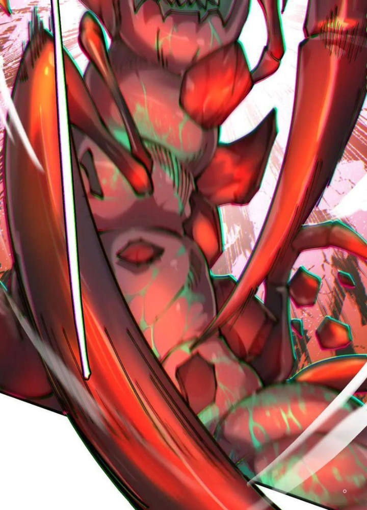 Ta Phế Tay Phong Sinh Thủy Khởi Trong Phản Diện Chapter 26 - Trang 2